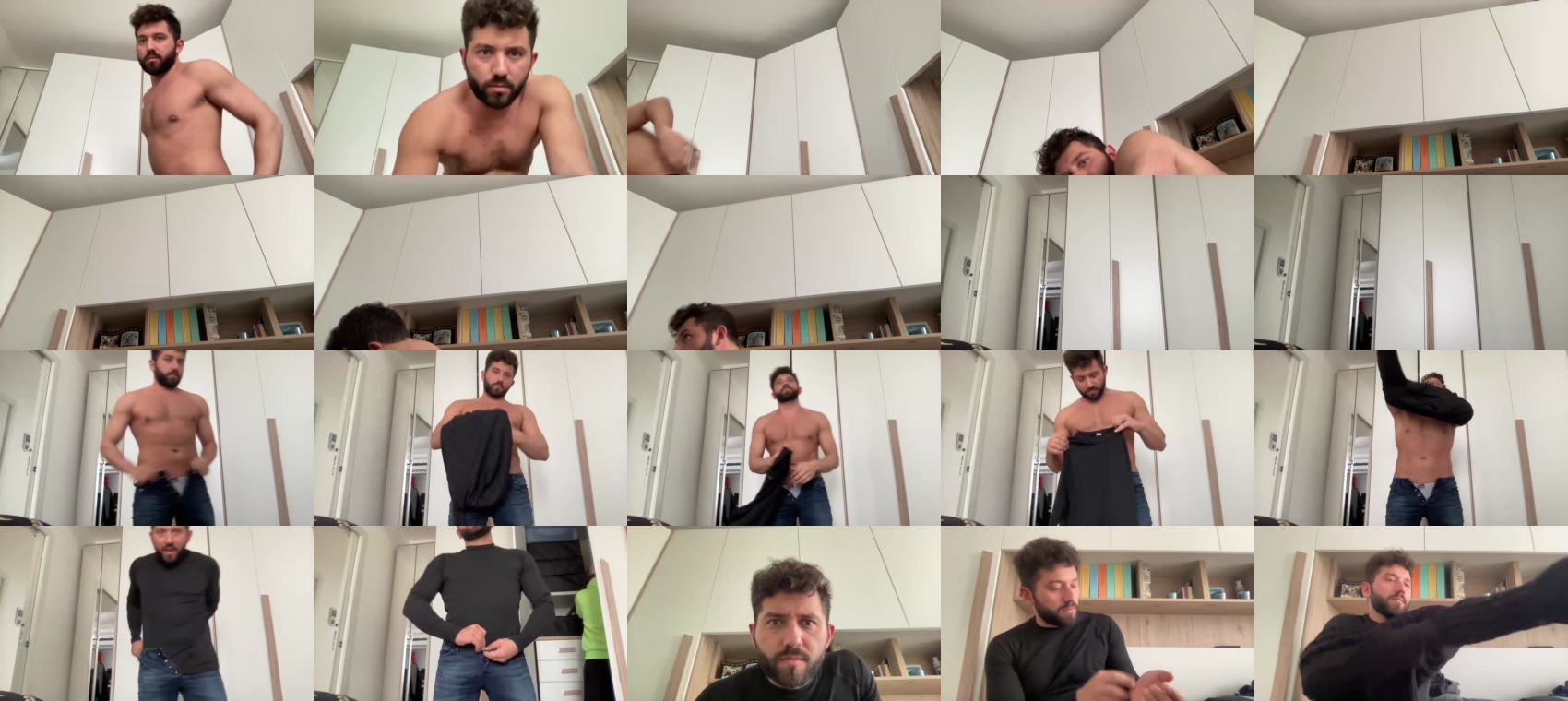 masterpuppy1  15-03-2022